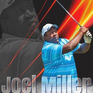 Meet your Posher, Joel